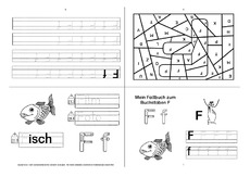 Faltbuch-zum-Buchstaben-F.pdf